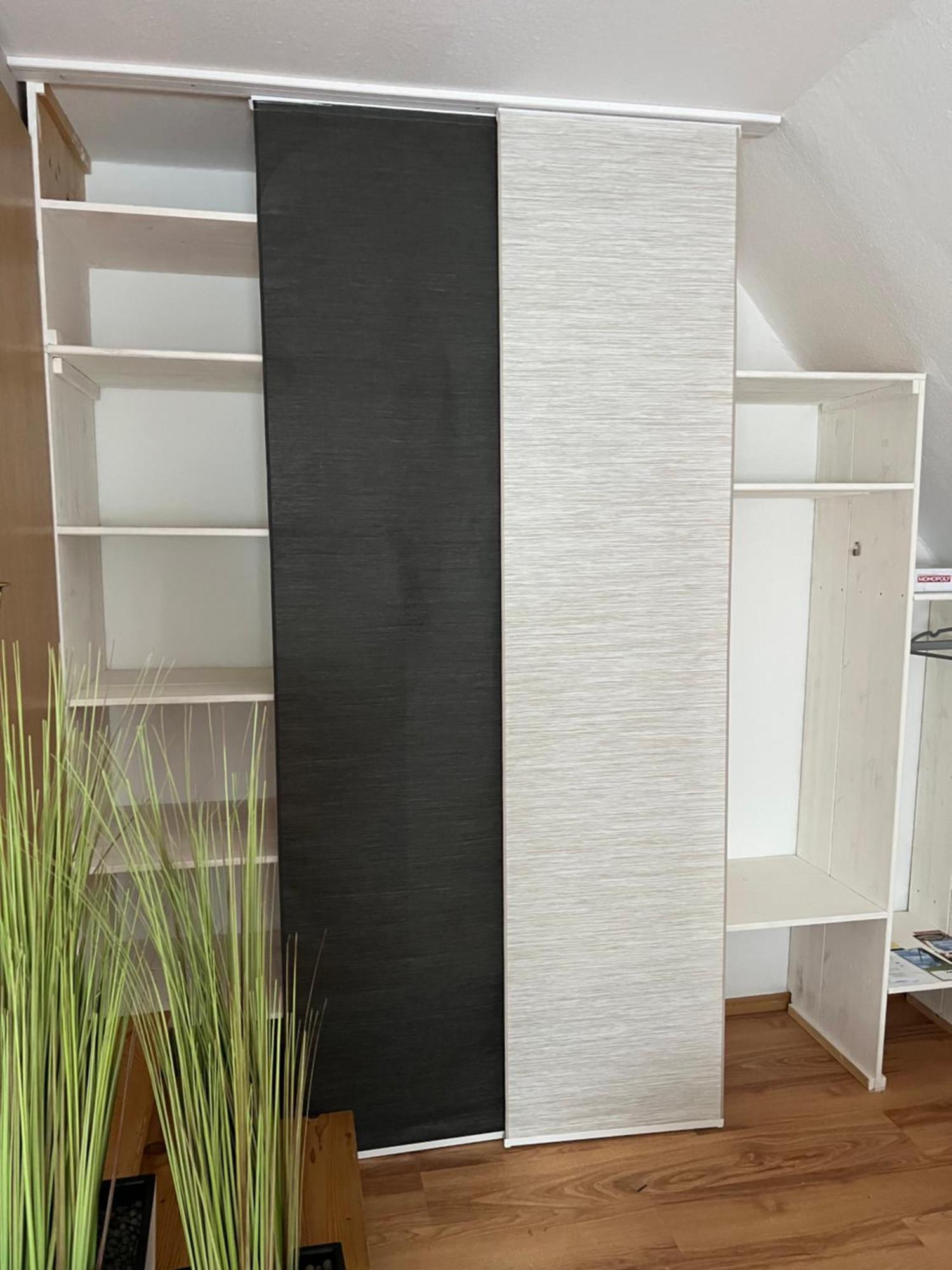 Ferienwohnung Luetetsburg Lutetsburg المظهر الخارجي الصورة